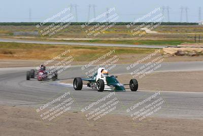 media/Apr-29-2023-CalClub SCCA (Sat) [[cef66cb669]]/Group 2/Race/